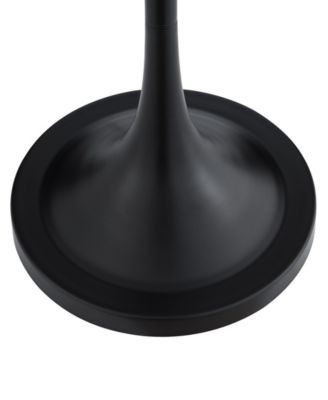 Josephine Floor Lamp