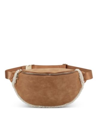 fanny pack macys