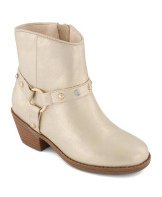 Jessica simpson girls boots hotsell