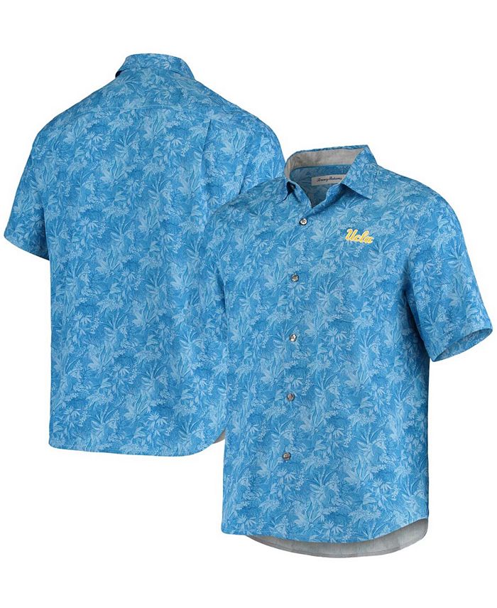 Tommy bahama ucla best sale