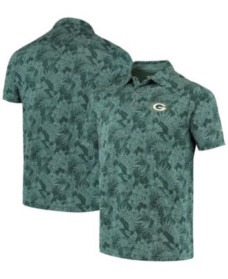 tommy bahama packers