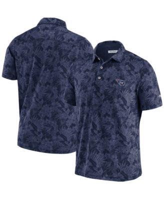 tommy bahama sports teams