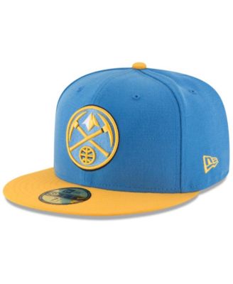 New Era