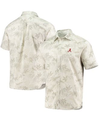 alabama tommy bahama shirt