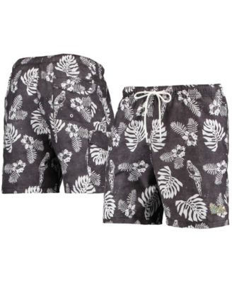 Tommy Bahama Men's Black Ucla Bruins 
