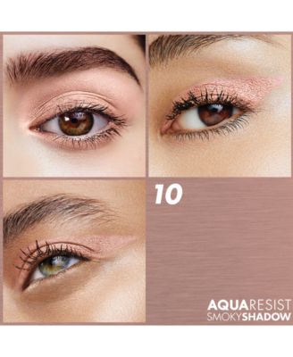 Aqua Resist Smoky Shadow Stick