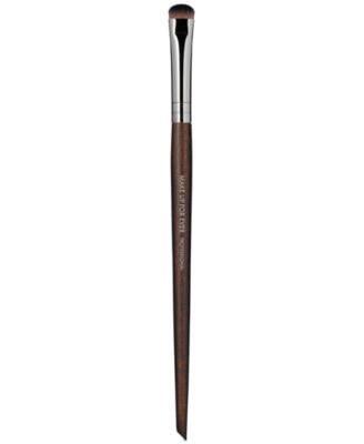 MAKE UP FOR EVER - Make Up For Ever 210 Round Shader Brush
