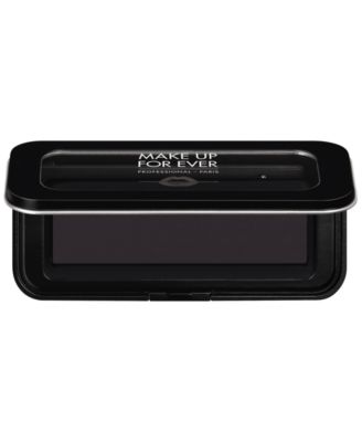 MAKE UP FOR EVER - Make Up For Ever Refillable Makeup System M