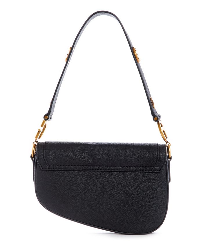GUESS G Dream Flap Shoulder Bag Macy's