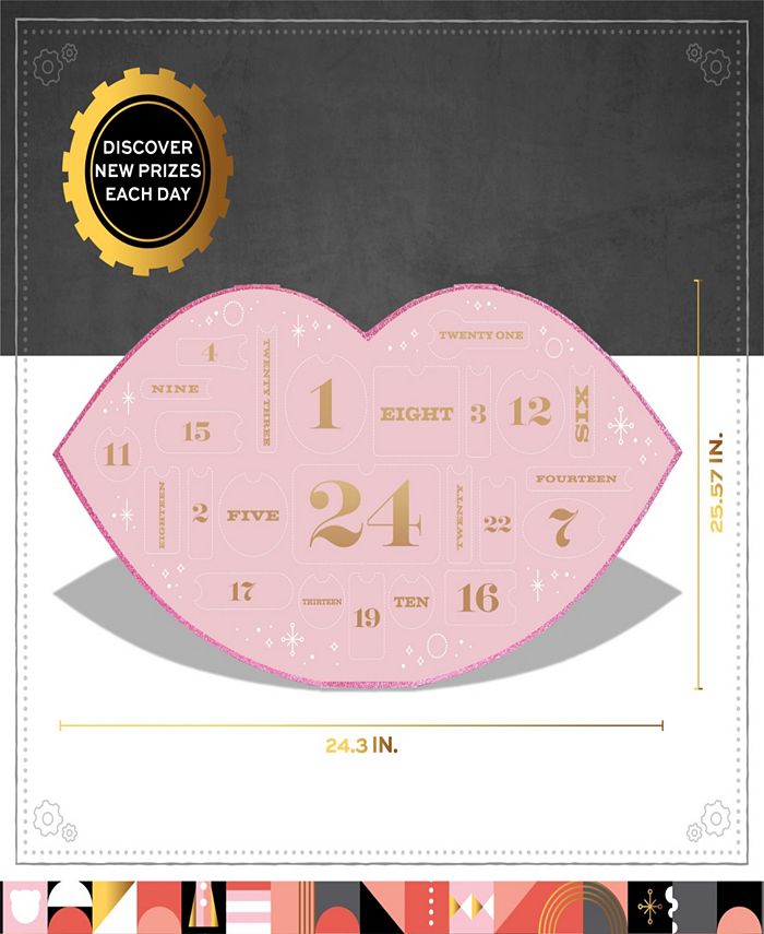 fao-schwarz-cosmetic-advent-calendar-reviews-all-toys-macy-s