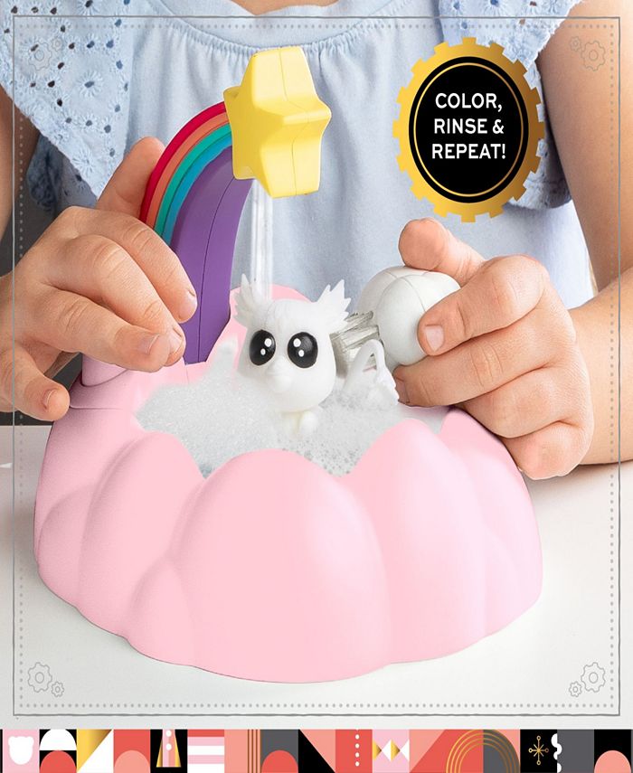 FAO Schwarz - 