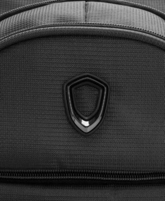 Heaven's Gate 19" Backpack