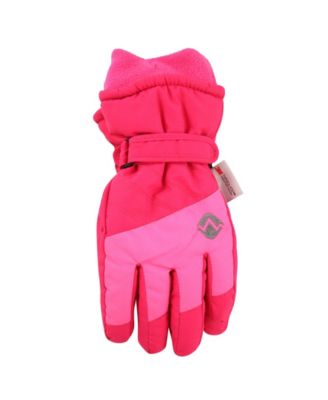 ABG Accessories