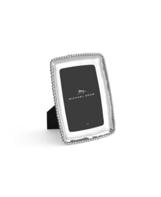 Molten Frame, 5" x 7"