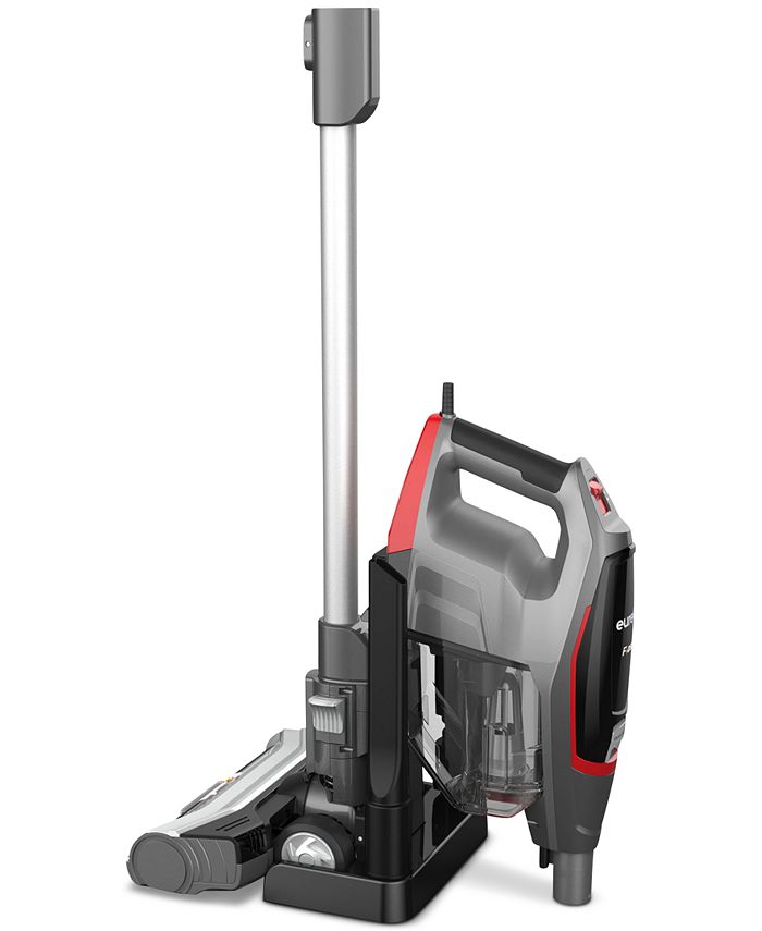 Eureka Flash Corded Stick Vacuum Macy's