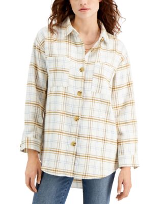 macy's junior clearance
