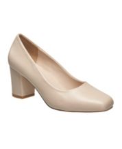 Halston shoes new arrivals