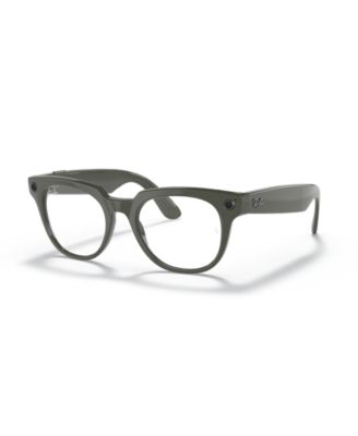 Ray-Ban