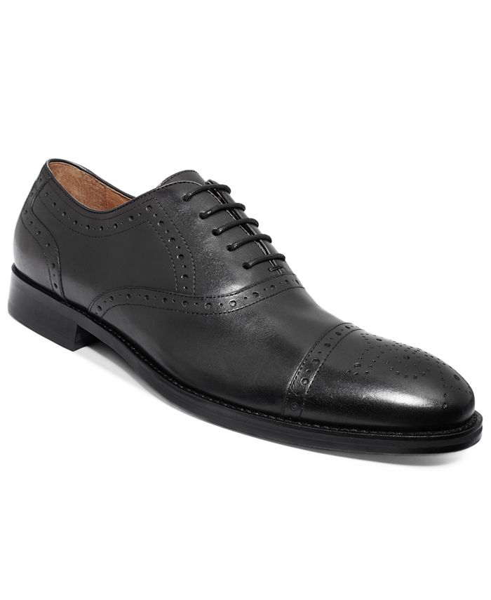 Johnston sales murphy tyndall
