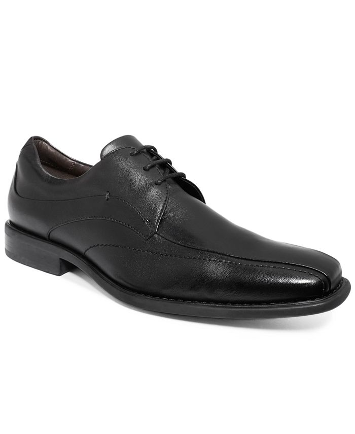 Johnston and murphy tilden slip on sale