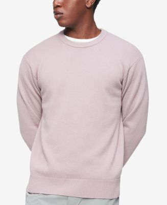 anne klein cashmere sweater