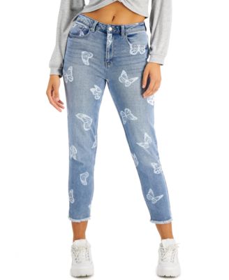 Tinseltown Jeans for Women - Macy's