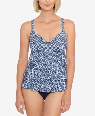 Macy's tummy control swimwear online