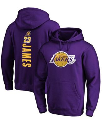 Fanatics