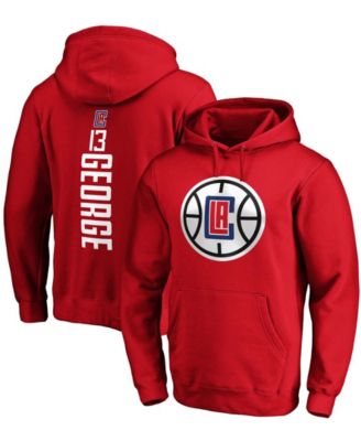 Fanatics