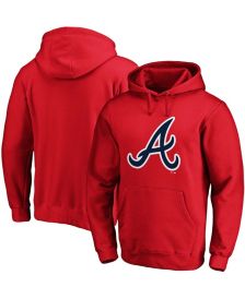 Official Atlanta Braves Columbia Jackets, Braves Pullovers, Track