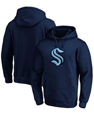 Fanatics