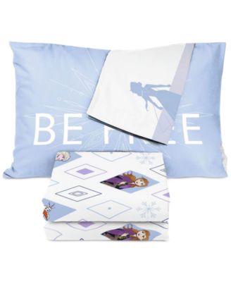 Disney - Sheet Sets