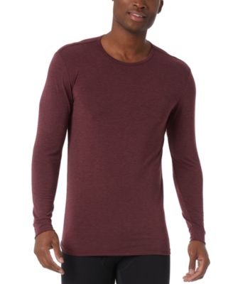 Underwear 2XLT Men's Undershirts - Macy's