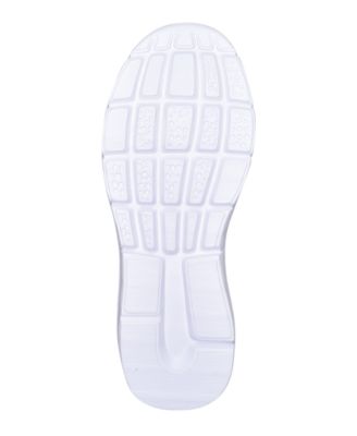 Women's Sandie Knit Sneakers