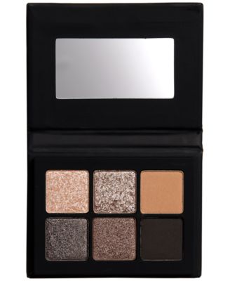 Lorac - LORAC Mini PRO Palette - Mystic Oak