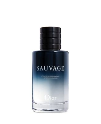 Designer cheap aftershave mens