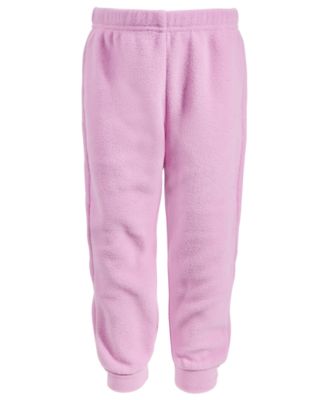 ID Ideology Toddler \u0026 Little Girls 
