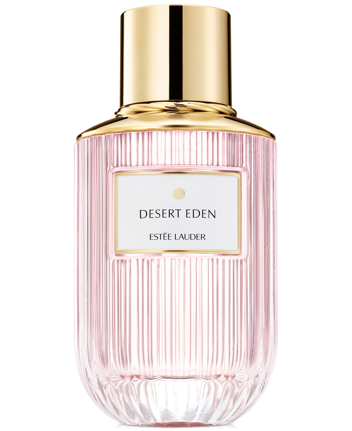 Estée Lauder Desert Eden Eau De Parfum Spray, 3.4-oz. In No Color