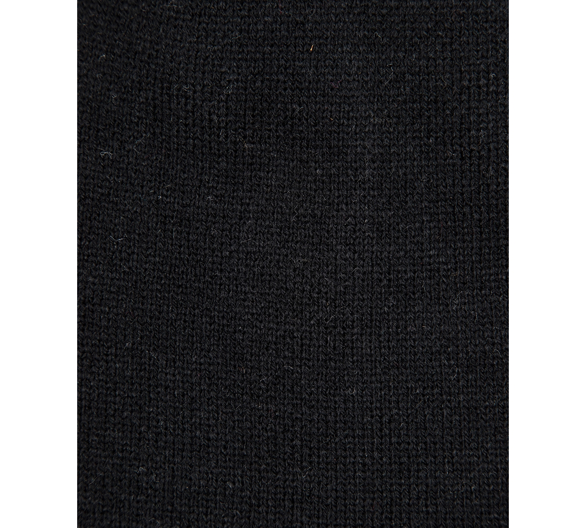 Timberland Men's 2-In-1 Reversible Logo Jacquard Beanie