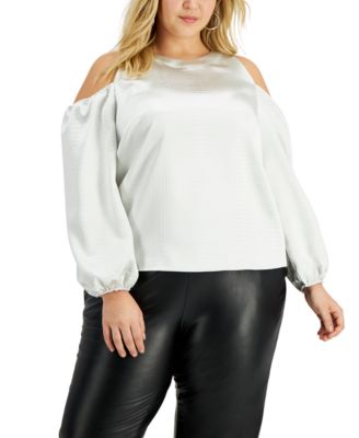 inc dressy tops