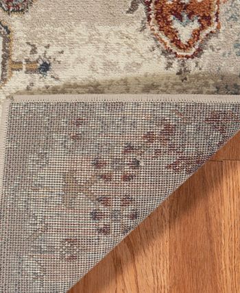 Amer Rugs - 