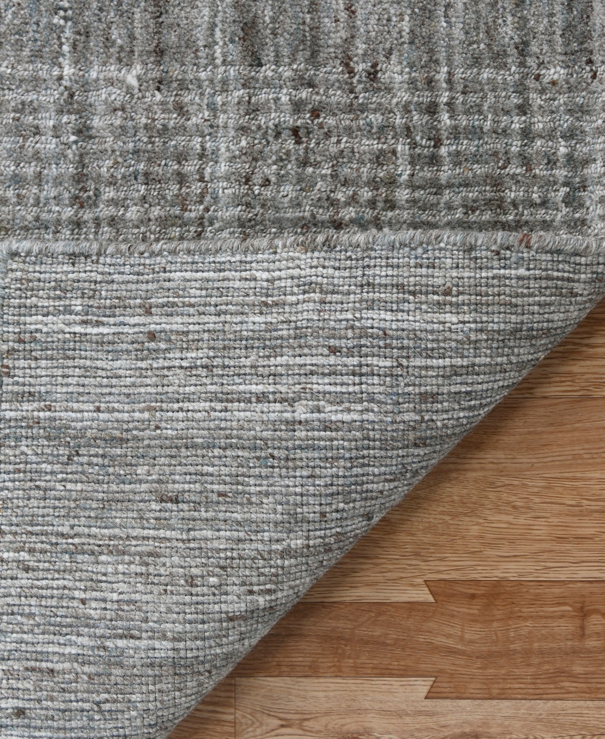 Amer Rugs Brooklyn Beau Area Rug