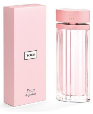 TOUS