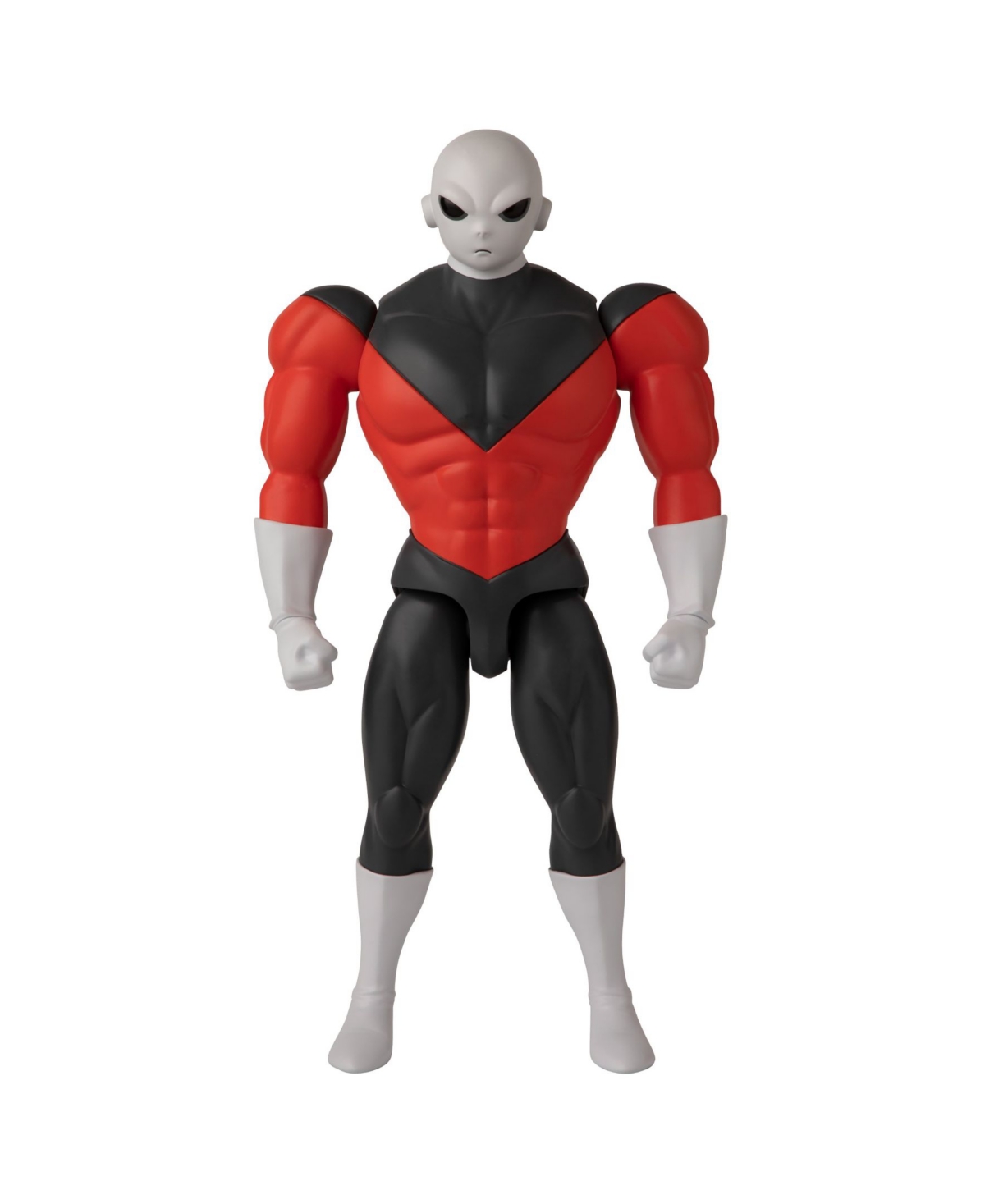 UPC 045557367381 product image for Dragonball Super Limit Breaker Jiren 12