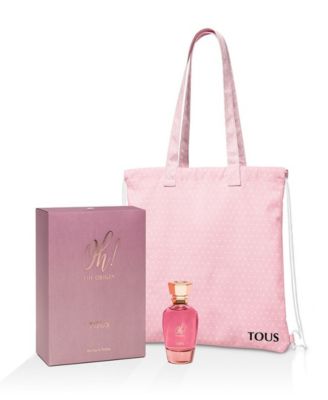 TOUS