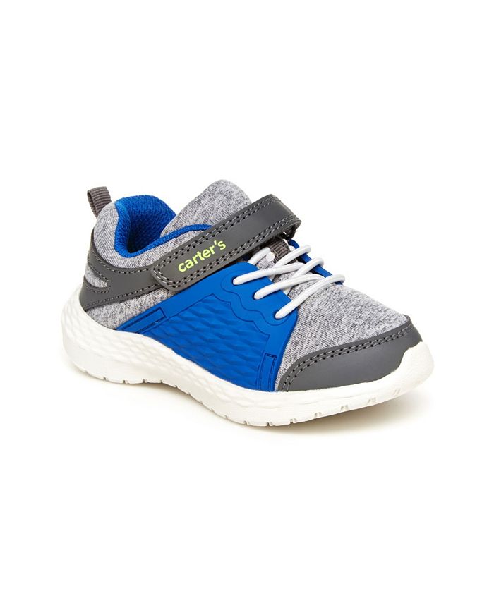 Carter's athletic sneakers 2025