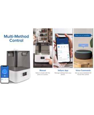 VeSync Classic 300S Ultrasonic Smart Humidifier