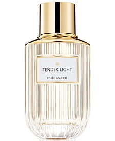 Tender Light Eau de Parfum Spray, 3.4-oz.