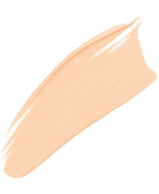 Matte Velvet Skin Full Coverage Foundation