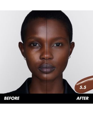 Matte Velvet Skin High Coverage Multi-Use Concealer